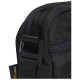 Adidas Τσαντάκι ώμου Premium Essentials Small Airliner